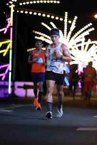 BIB: 203
                            <button type="button" onclick="openModal(20256462)" class="btn btn-primary btn-sm float-right btn-popup" data-toggle="modal" data-target=".modal-high-quality">
                        <i class="fas fa-shopping-cart"></i> Add to Cart
                    </button>
                                            <button type="button" onclick="isThisMe(20256462, true)" class="btn btn-success btn-sm float-right btn-popup btn-isme hidden" data-toggle="tooltip" data-placement="bottom" title="นี่คือรูปของคุณใช่ไหม คลิกที่นี่เพื่อเอาเข้าอัลบั้ม">
                        <i class="fas fa-plus"></i> Add to album
                    </button>
                    <button type="button" onclick="isThisMe(20256462, false)" class="btn btn-warning btn-sm float-right btn-popup btn-isnotme hidden">
                        <i class="fas fa-ban"></i> Remove from album
                    </button>